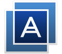Acronis