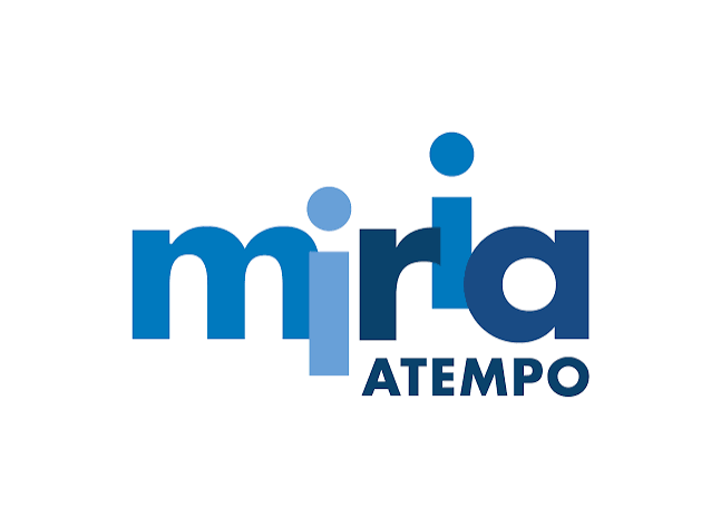 Atempo Miria