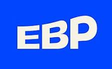 EBP