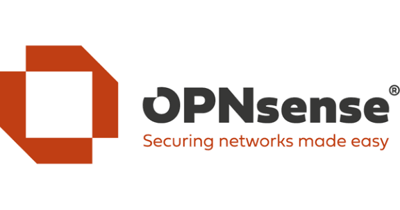 OPNsense