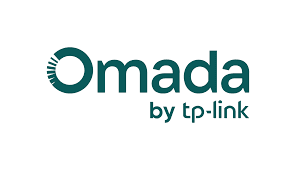 Omada by TP-Link